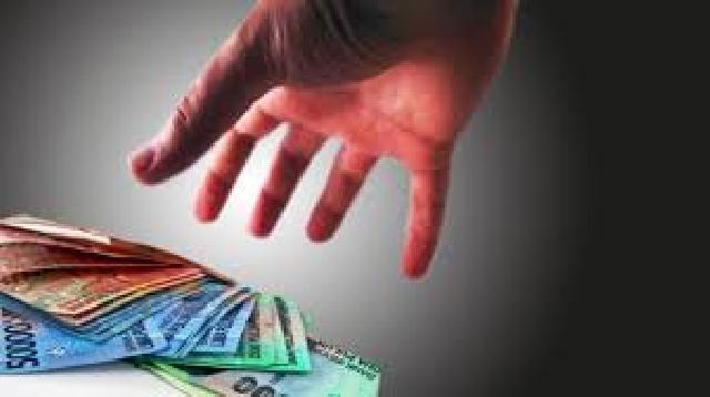 SMKN 1 Kempas Dilaporkan Oleh Pihak Komite ke Polisi