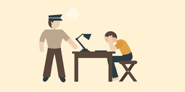 Polda Riau Naikkan Kasus PTPN V Ke Penyidikan