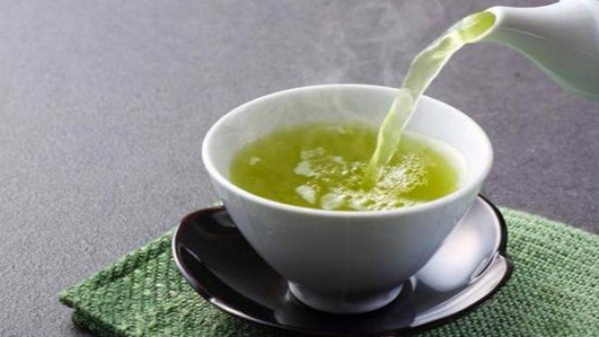 4 Makan Sehat ini Berbahaya Jika Dikonsumsi Berlebihan