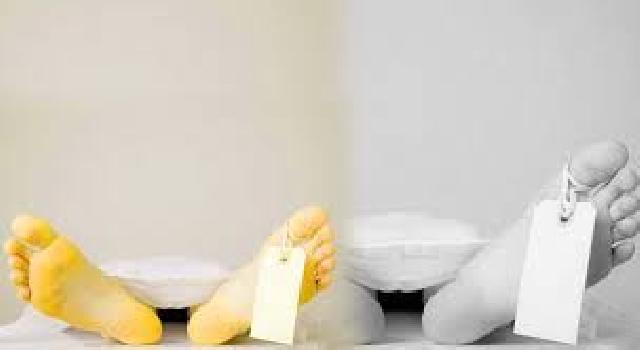 Tiga pemuda tewas, 10 dirawat usai tenggak miras oplosan