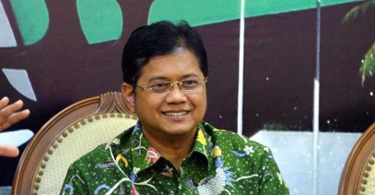 Jika Amien Bener Bikin Partai Baru, PAN Merasa Kehilangan