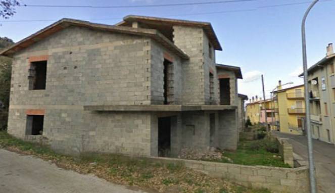 Puluhan Rumah Dijual dengan Harga Kurang dari Rp20 Ribu