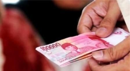 Karhutla Berlalu, Timbul Masalah Dana Honor MPA Pekanbaru yang Belum Dibayarkan 