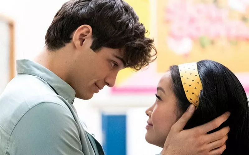 Empat Cara Mencegah Perselingkuhan dalam Hubungan Asmara