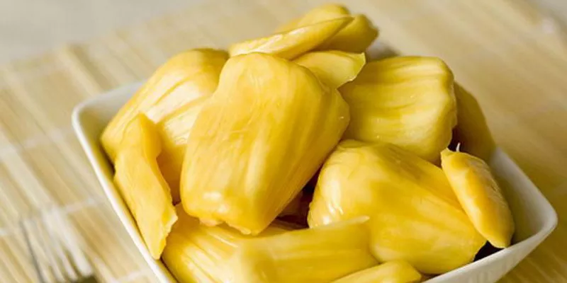 Khasiat Buah Nangka, Salah Satunya Tingkatkan Kekebalan Tubuh