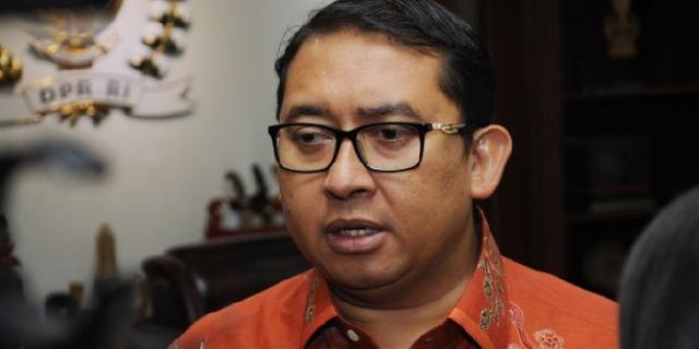 DPR nilai Pemerintahan Jokowi gagal atasi kerusuhan di lapas-lapas