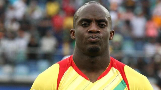 Mantan pemain Liverpool dan Juventus Berlabuh ke Mitra Kukar