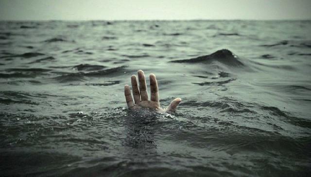 Bocah Gunung Toar yang Tenggelam di Sungai Kuantan Telah Ditemukan