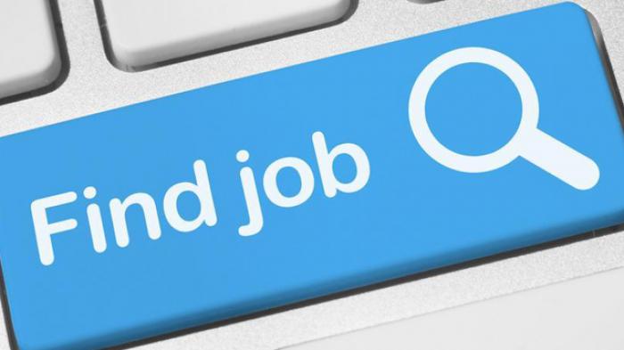 Honda Prospect Motor Buka Lowongan Kerja, Cek Infonya di Sini