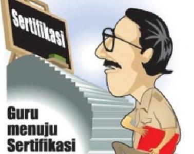 Pekan ini Dana Sertifikasi Masuk Rekening Guru