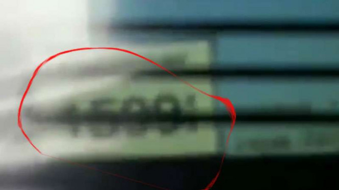 Heboh, Tabir Misteri Kedalaman Danau Toba Terkuak