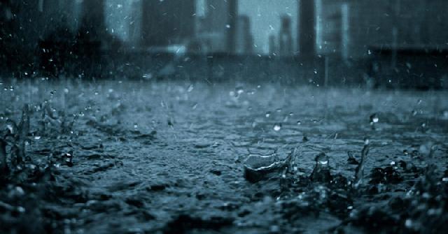 Muncul Fenomena La Nina, Ini Daerah Rawan Bencana di Indonesia