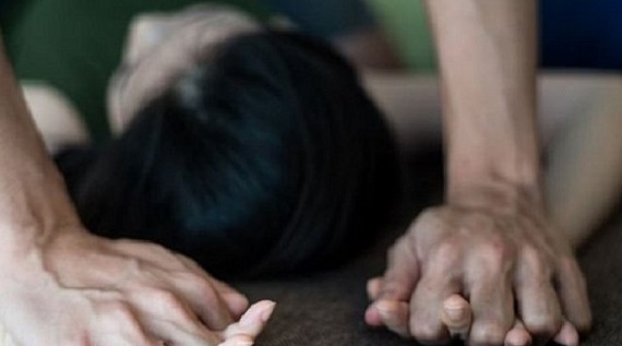 Pilunya Bunga, Diperkosa Ayah dan Kakak Kandung Hingga Harus Hamil 2 Kali