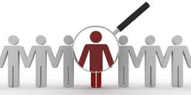 163 Pejabat Pemkab Pelalawan Bakal Non Job