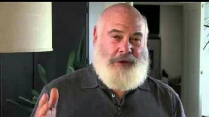 Ilmuwan Ini Tunjukkan Trik Tidur dalam Semenit Tanpa Obat