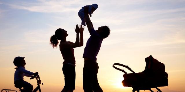 Disdalduk KB Siap Wujudkan Pekanbaru Smart City Madani