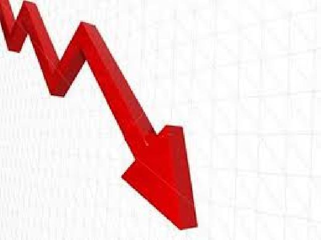 Ekonomi Riau Triwulan I Melemah 0,18 Persen