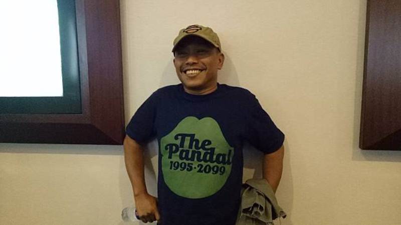 Dilan Kembali Ramai Dipertanyakan, Sosok Aslinya Kian Terungkap