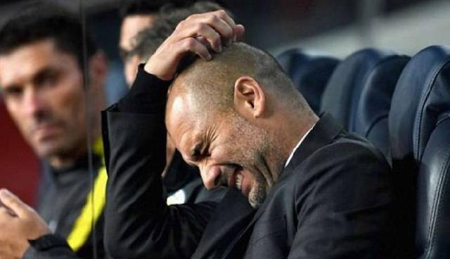 FA Hukum Manchester City dan Chelsea