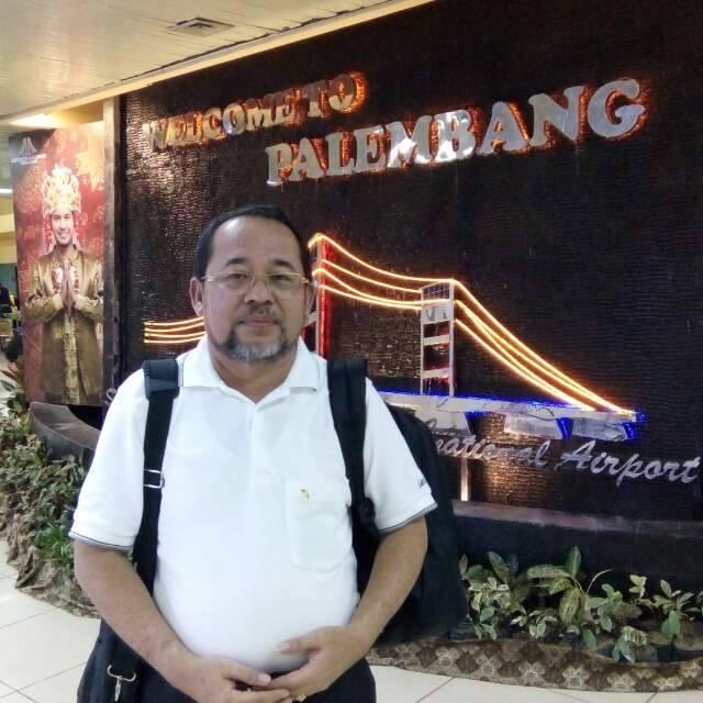 Keberadaan aset Pemkab Bengkalis simpang siur, BPKAD perintahkan OPD lakukan pendataan