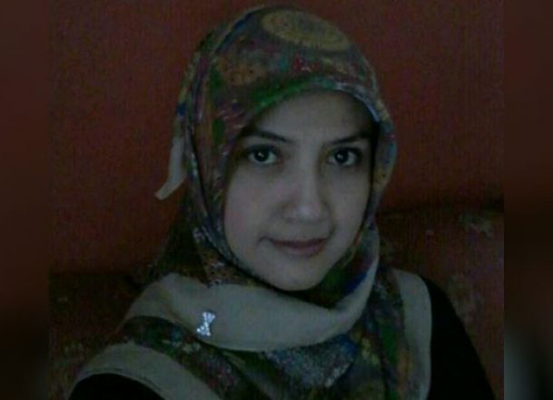 Pelaku Pembunuh Janda Cantik Temukan Titik Terang, Dalam Pekan ini Tersangka Akan Disampaikan