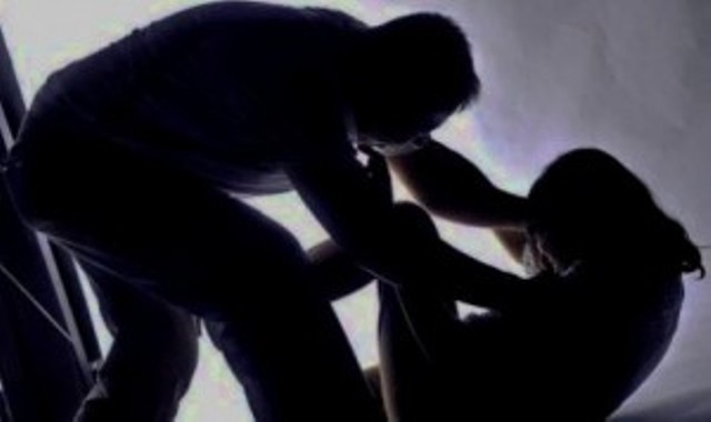 Habis Dirampok, Dianiaya, Irma Ditinggalkan Begitu Saja