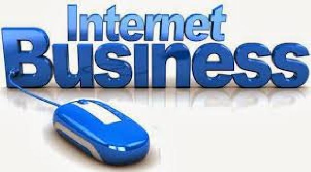 Mau cepat kaya, 5 bisnis ini bisa Anda jalankan di 2017