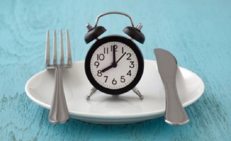 Berikut 5 Tips Menghindari Dehidrasi Saat Berpuasa