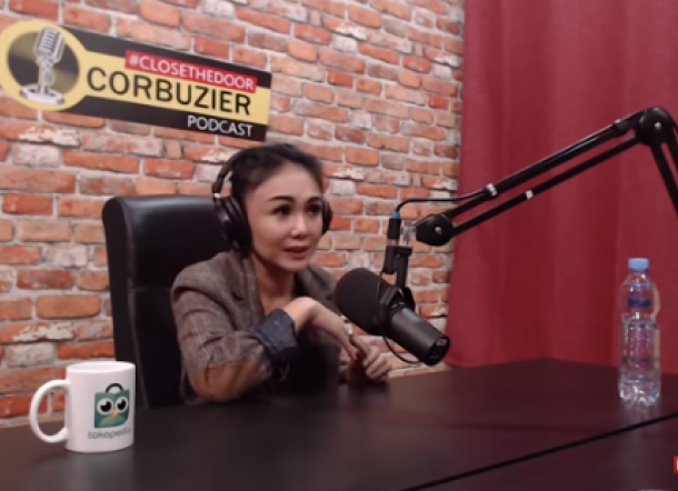 Buka-bukaan Yuni Shara, Mengaku Tidak Pernah Orgasme, Harus Pakai Alat Bantu