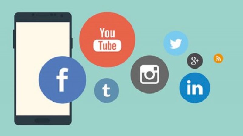 Polisi akan Pantau Karantina Pandemi Covid-19 via Media Sosial