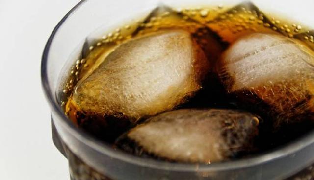 Ini yang Terjadi Usai 2 Jam Konsumsi Minuman Berenergi