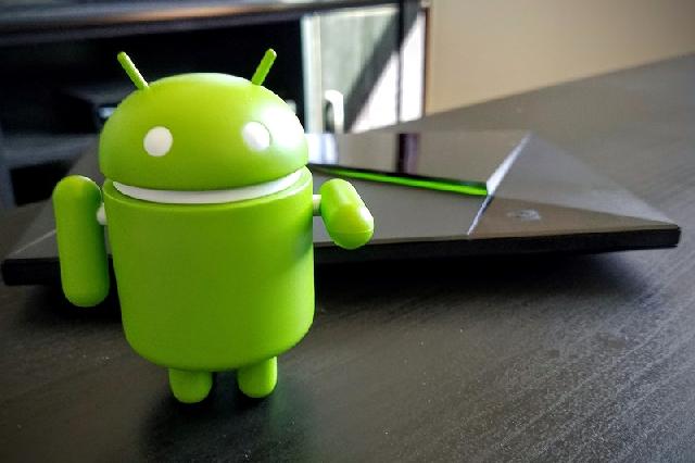 Berikut Tips Bikin Performa Ponsel Android Ngebut