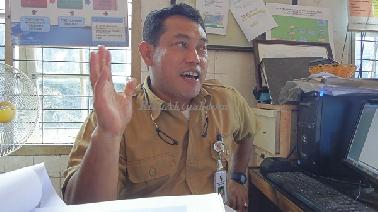 Pekanbaru KLB Banjir, Diskes Lakukan Antisipasi Penyakit