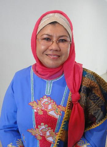 Disperindag Segera Bentuk Tim Pemantau Sembako