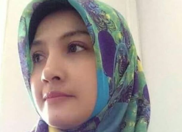 Mungkinkah Ella Nurhayati Tewas di Tangan Anak Kandung yang Berkebutuhan Khusus ?