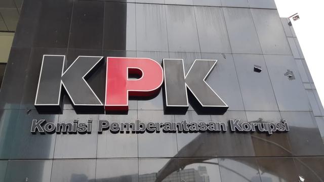 Cegah Korupsi Pilkada, KPK Taja Program Pilih Yang Jujur, Yang Jujur Dipilih