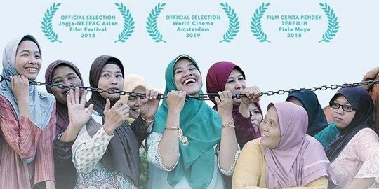 Bu Tedjo Viral dan Trending, Ternyata Ini Sosok dan Kepribadiannya yang Sederhana