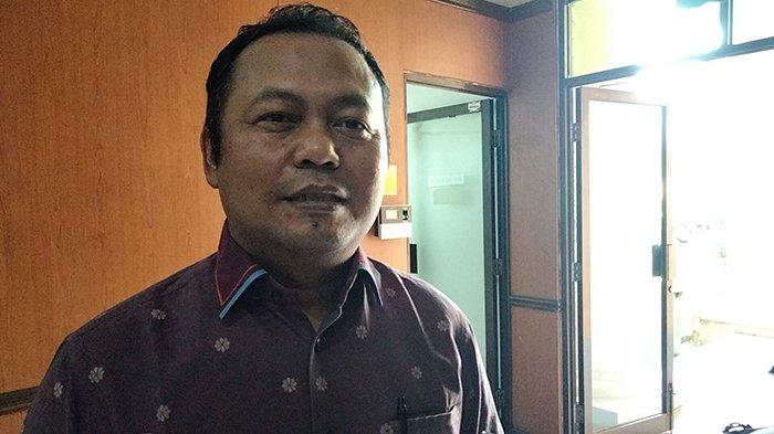 Sugianto Serukan PSU Ulang Pilkada Siak, Sebut Ada Cacat Hukum dan Kebenaran Harus Diungkap