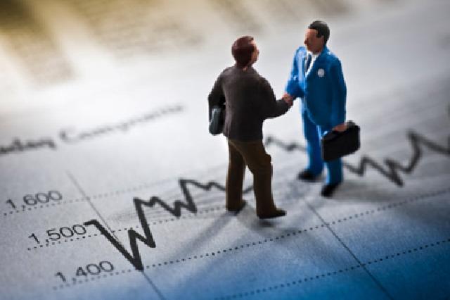 Bank Bukopin Kini Siap Kerjasama Pembiayaan, Tagihan Faskes Program JKN-KIS