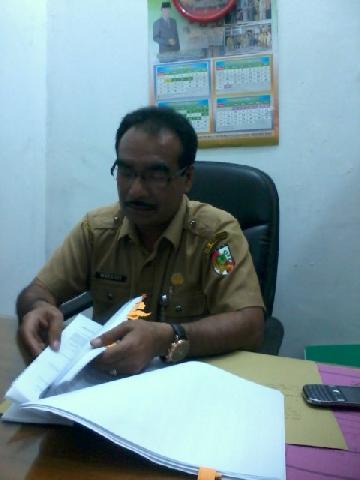 Siap-siap, Besok Pagi Sudah Mulai MOS Untuk Siswa Baru  