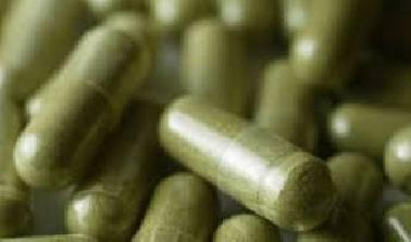 BBPOM Diminta Awasi Obat yang Tidak Memiliki Izin Edar