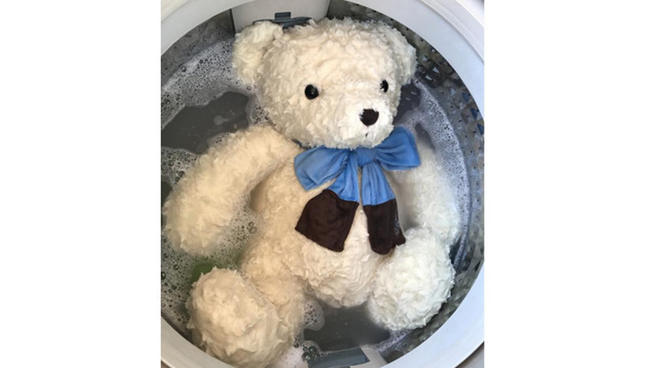 Ternyata, 5 Barang Ini Juga Bisa Dicuci di Mesin Cuci! Apa Saja?