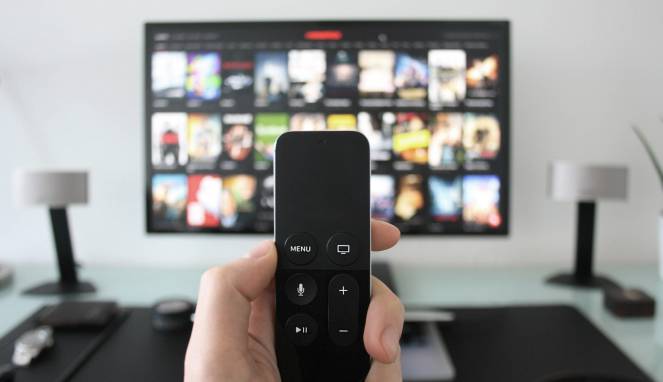Masalah Menjerat Industri TV Kabel Indonesia
