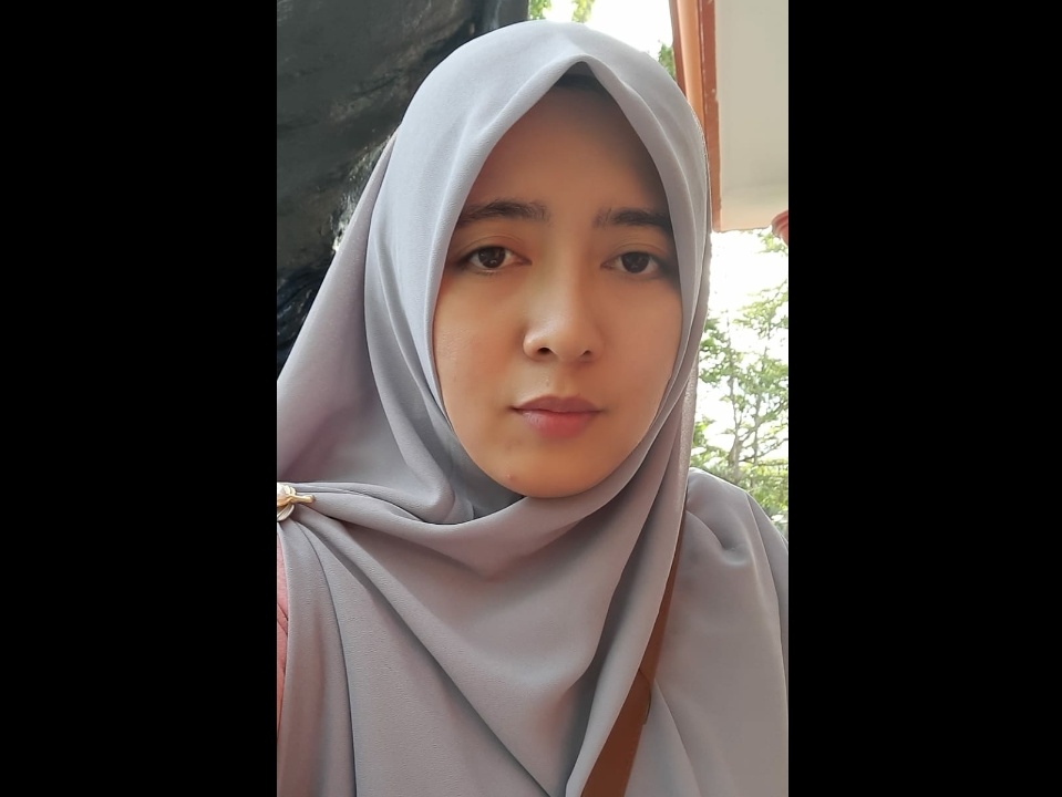 Membangun Masa Depan yang Cerah dengan Perencanaan Dana Pensiun Syariah