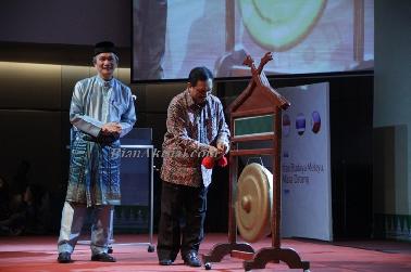 Dialog Budaya Melayu Eratkan Hubungan 6 Negara Melayu