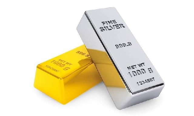 Emas atau Perak, Manakah yang Menguntungkan sebagai Pilihan Investasi?