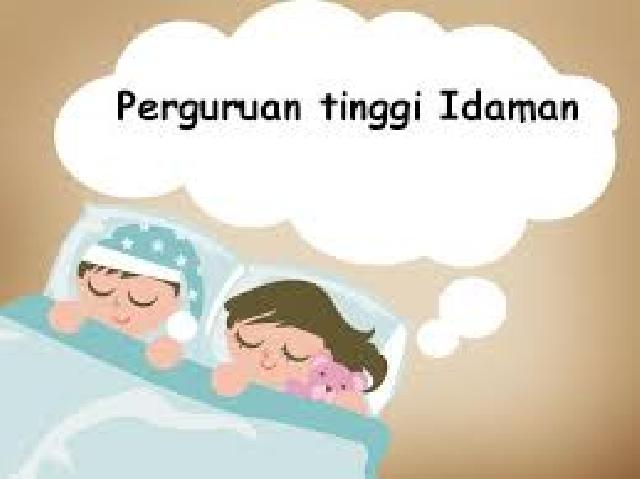 Segera Didirikan Perguruan Tinggi Baru di Pekanbaru