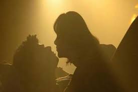 Camat di Wonogiri Nekat Unggah Video Mesum Bersama Selingkuhan