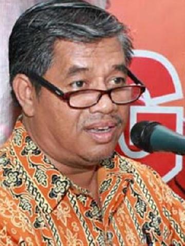 Pemprov Riau Jadwalkan Pelantikan Lima Kepala Daerah