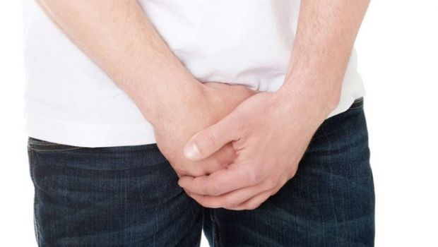 Mr P Keluarkan Bau Tak Sedap, Empat Hal Ini Bisa Jadi Penyebabnya